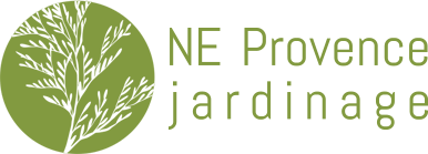 NE Provence Jardinage